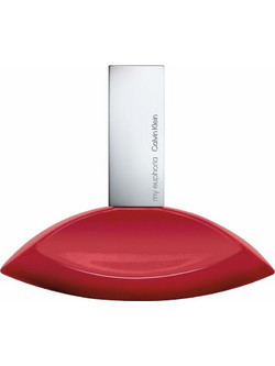 Calvin Klein My Euphoria Eau de Parfum 30ml