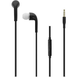 Lamtech LAM073029 Black