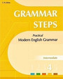 Grammar Steps 4 Grammar Steps 4