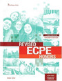 Revised ECPE Honors