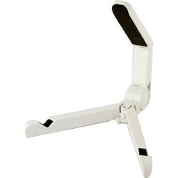 Gembird TA-TS-01 Βάση Tablet Γραφείου White