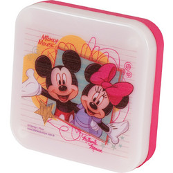 NLT 80 MM LED ΦΩΤΑΚΙ ΝΥΚΤΟΣ MICKEY ARlight 0263073