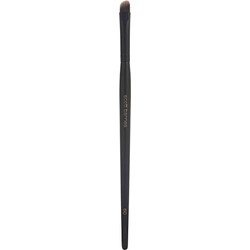 Scott Barn 60 Lip & Eye Duality Liner Πινέλο Μακιγιάζ για Κραγιόν