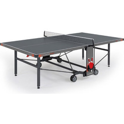 Garlando Premium Outdoor 05-432-011