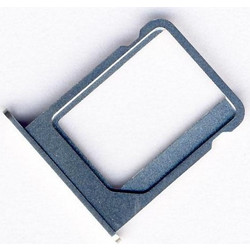 APPLE iPhone 4 - MicroSIM Card Tray