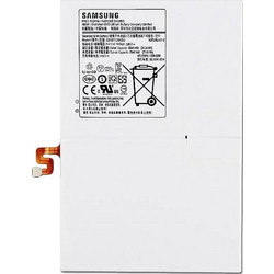 Samsung GH43-04928A Αυθεντική Μπαταρία 7040mAh για Galaxy Tab S5e