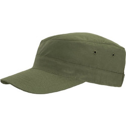 Helikon-Tex Combat Cap Καπέλο Jockey Olive Green