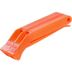 Σφυρίχτρα Επιβίωσης BCB Distress Whistle CK312