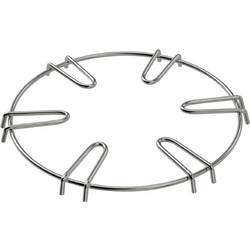 Σχάρα Πρόσθετη THERMOGATZ KS1 KS3 01.110.463