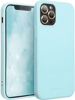 Roar Space Case - for Iphone 15 Pro Sky Blue