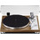 Teac TN-4D-SE Πικάπ USB Walnut