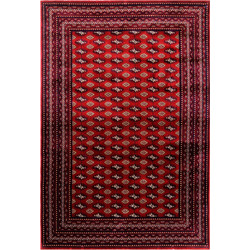 Tzikas Carpets Dubai Χαλί Ορθογώνιο 200x250cm 62096-010