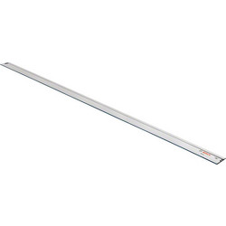 Bosch FSN 3100 Professional Οδηγός ράβδος