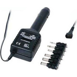 Converter DC-DC 800mAh