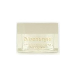 Biolife Bioenergie Anti Wrinkle Eye Cream E4 30ml