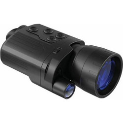 Pulsar Digital NV Recon 550 + IR940