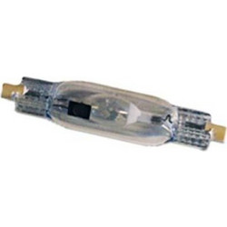 SUANT LAMP N-LIGHT για projectors