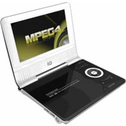 IQ DVD-377TV