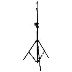 Condor 04276 Stand Boom 130-380cm