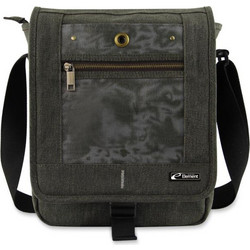 Digital Element TAB-2000G Green (Universal 10.1")