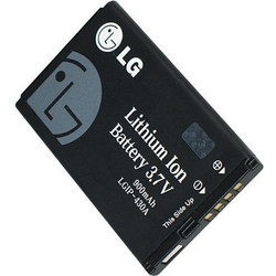 LG LGIP-430A