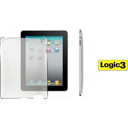 Προστατευτική θήκη Logic3, για το Ipad2 - Logic 3