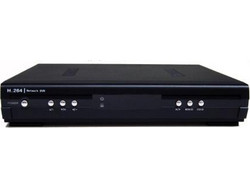 Icone 4208