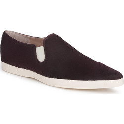 Slip on Marc Jacobs BADIA