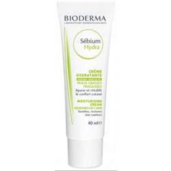 Bioderma Sebium Hydra 40ml