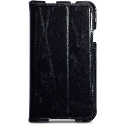 Covert Flip Leather Case (Galaxy Note 3)