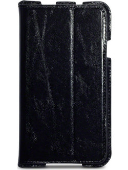 Covert Flip Leather Case (Galaxy Note 3)