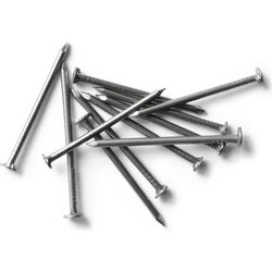 Πρόκα Νο 6 (16Χ24) (06094)