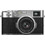 Fujifilm X100 VI Silver
