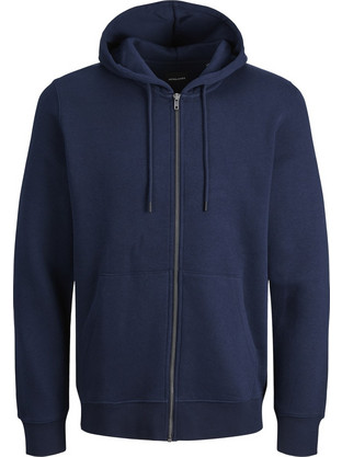Jack & Jones 12250596 Navy