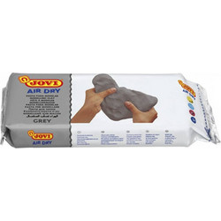 JOVI ΠΗΛΟΣ 500gr ΓΚΡΙ