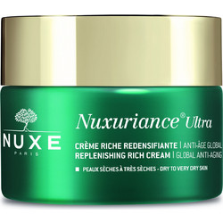 Nuxe Nuxuriance Ultra Replenishing Rich Cream 50ml