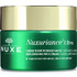 Nuxe Nuxuriance Ultra Replenishing Rich Cream 50ml