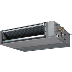 Daikin FBA60A9 Εσωτερική Μονάδα Καναλάτο