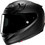HJC RPHA 12 Matt Semi Black Κράνος Μηχανής Full Face