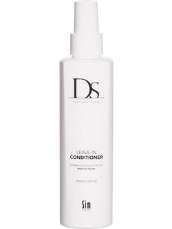 DS - Sim Sensitive Leave-in Conditioner 200 ml