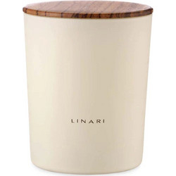 Linari Candle Sfera 190g