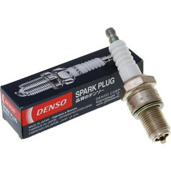 Μπουζί ΜΟΤΟ DENSO U22FSU 4006
