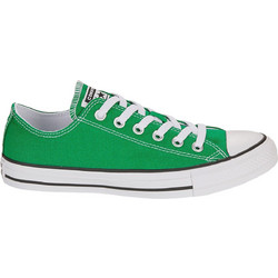 Converse Chuck Taylor All Star 150476C