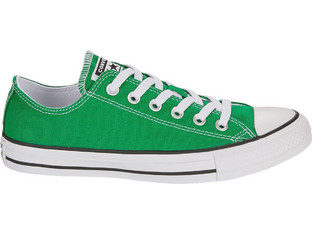 Converse Chuck Taylor All Star 150476C