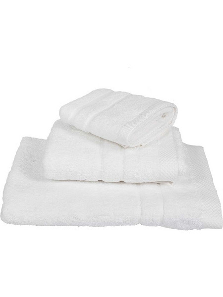 LE BLANC ΠΕΤΣΕΤΑ PRIME LINE COTTON 100% 600GR/M2 40X60cm - LE BLANC 5201847000443
