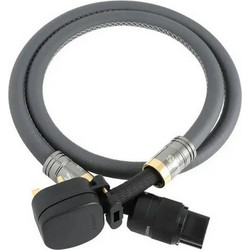 Atlas - Eos Superior Power Cable 2.5em - 2m