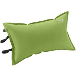 Vango - Μαξιλάρι Αυτοφούσκωτο Self Inflating Pillow Herbal