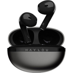 Haylou X1 2023 Ακουστικά Bluetooth Earbud Tarnish