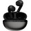 Haylou X1 2023 Ακουστικά Bluetooth Earbud Tarnish
