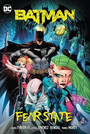 Batman Vol. 5 Batman Vol. 5